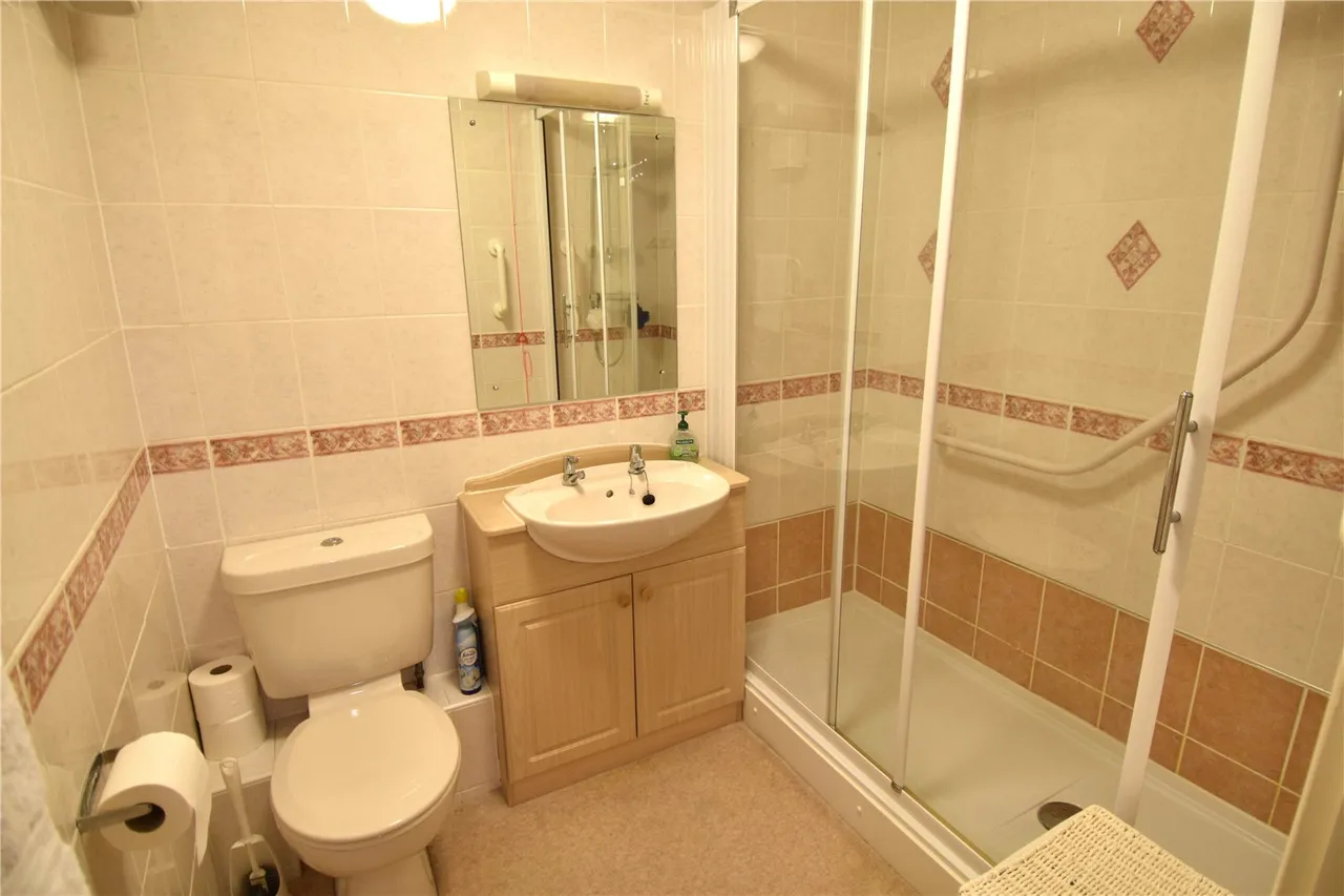 Tower Hill, Droitwich, Worcestershire, WR9 8AF, photo 8