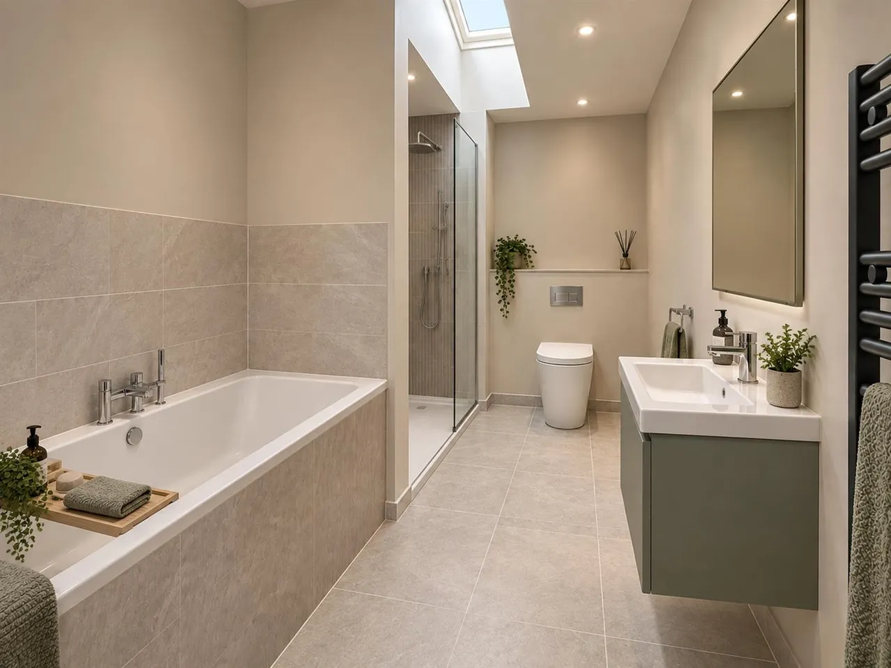 Westfield Road, Swadlincote, DE11, photo 6