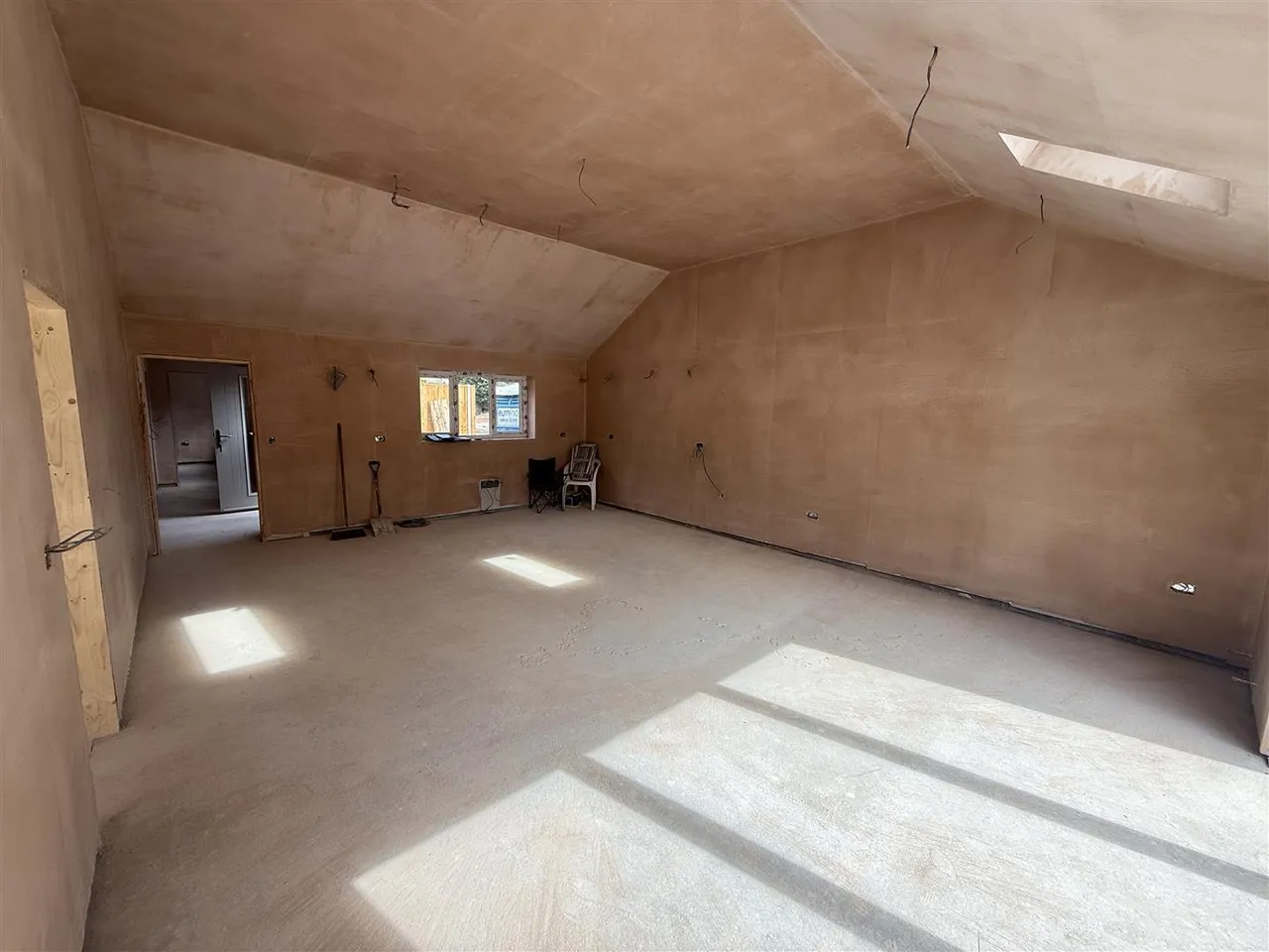 Westfield Road, Swadlincote, DE11, photo 17