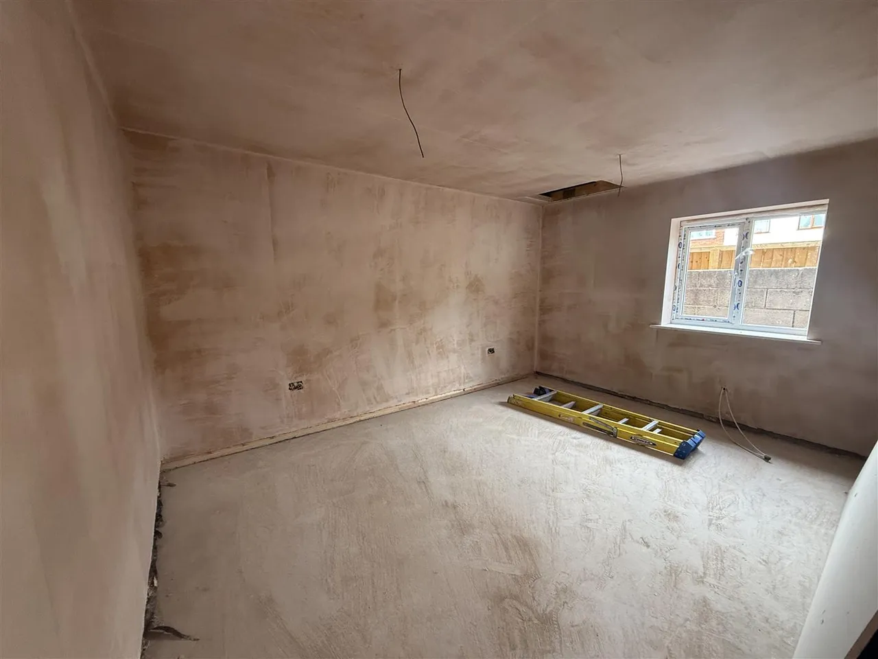 Westfield Road, Swadlincote, DE11, photo 21
