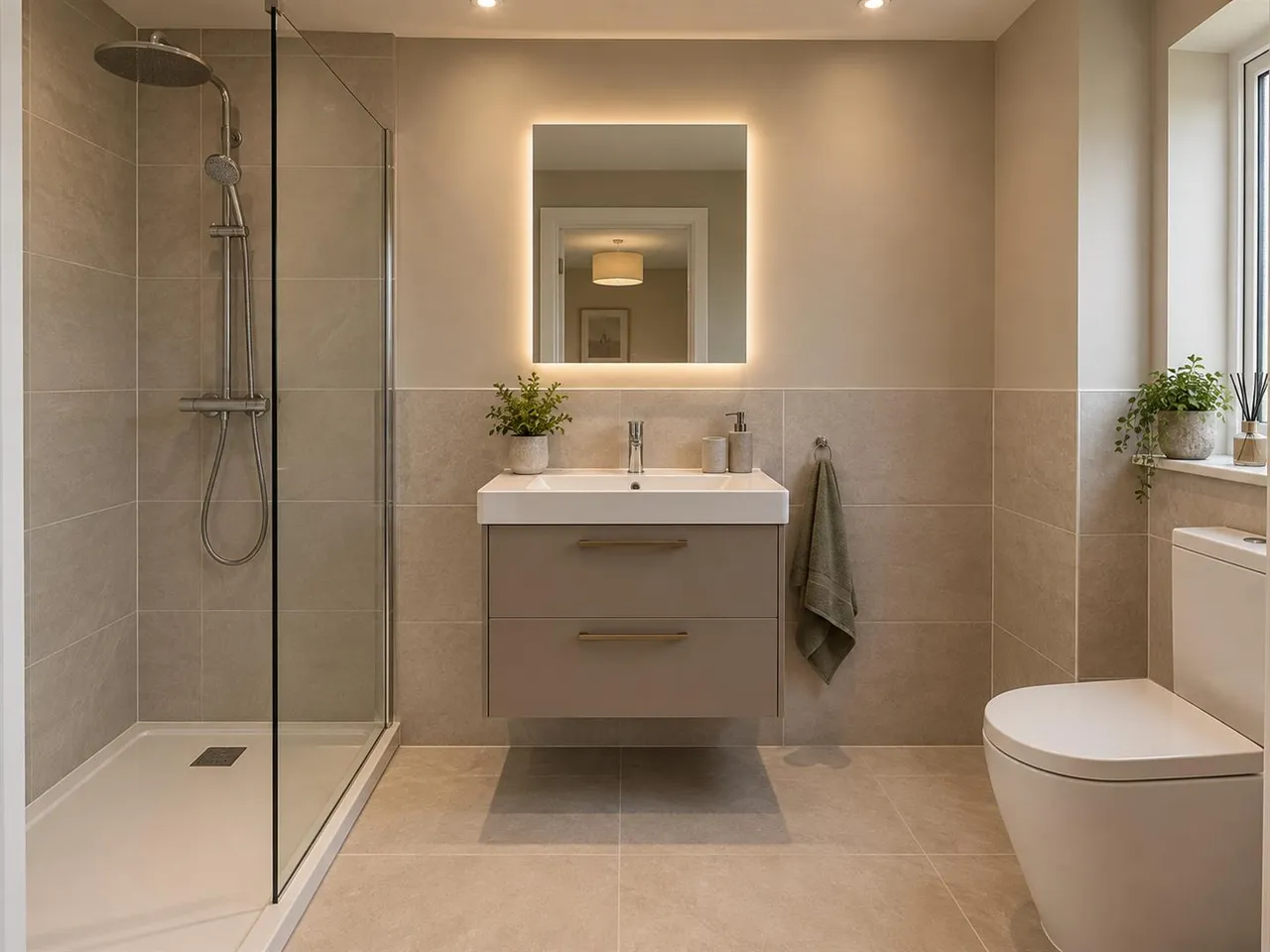 Westfield Road, Swadlincote, DE11, photo 9