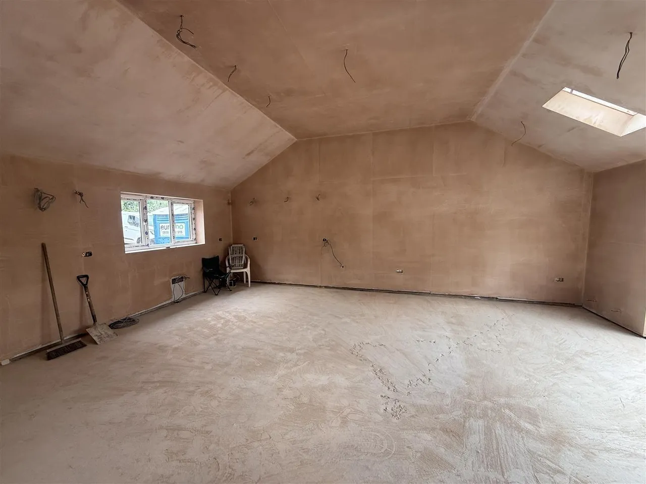 Westfield Road, Swadlincote, DE11, photo 15