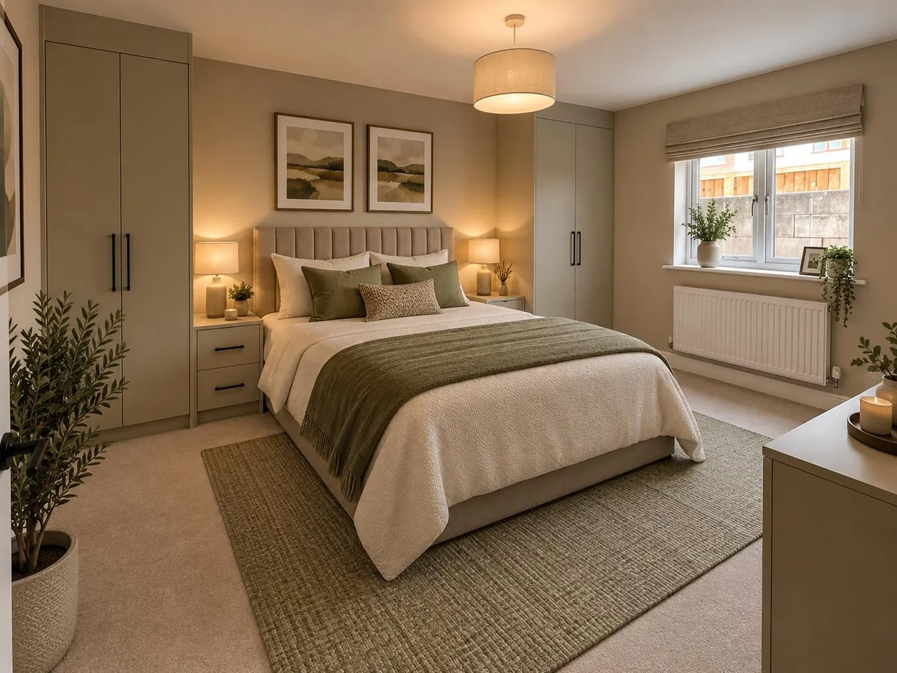 Westfield Road, Swadlincote, DE11, photo 10