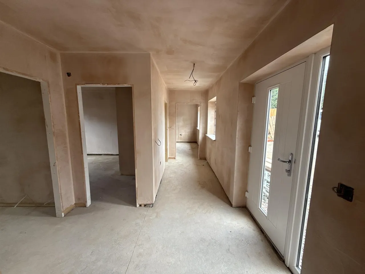 Westfield Road, Swadlincote, DE11, photo 14