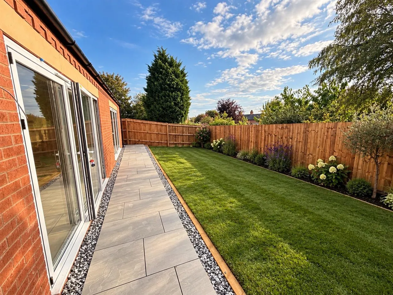 Westfield Road, Swadlincote, DE11, photo 13