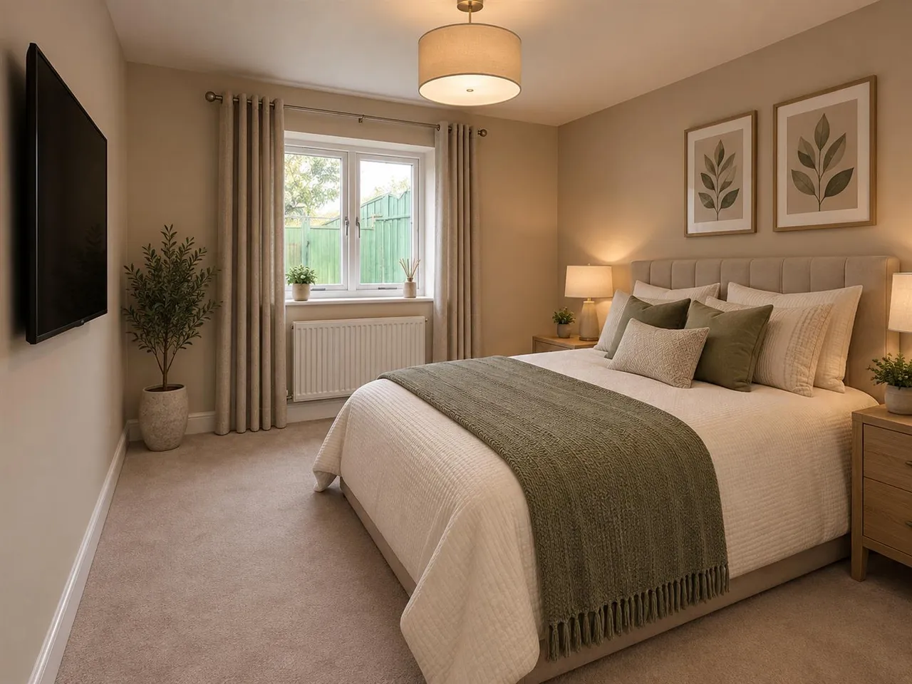 Westfield Road, Swadlincote, DE11, photo 11