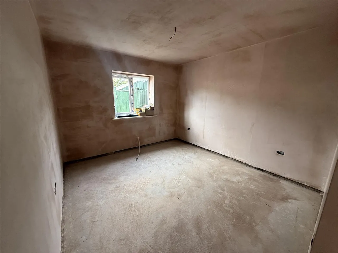 Westfield Road, Swadlincote, DE11, photo 20