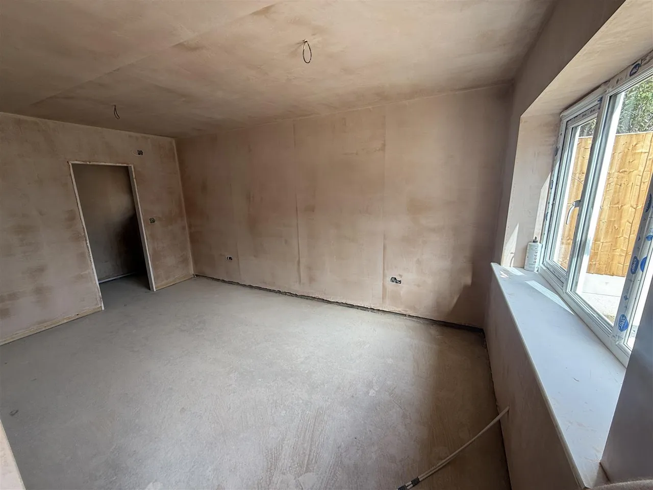 Westfield Road, Swadlincote, DE11, photo 19