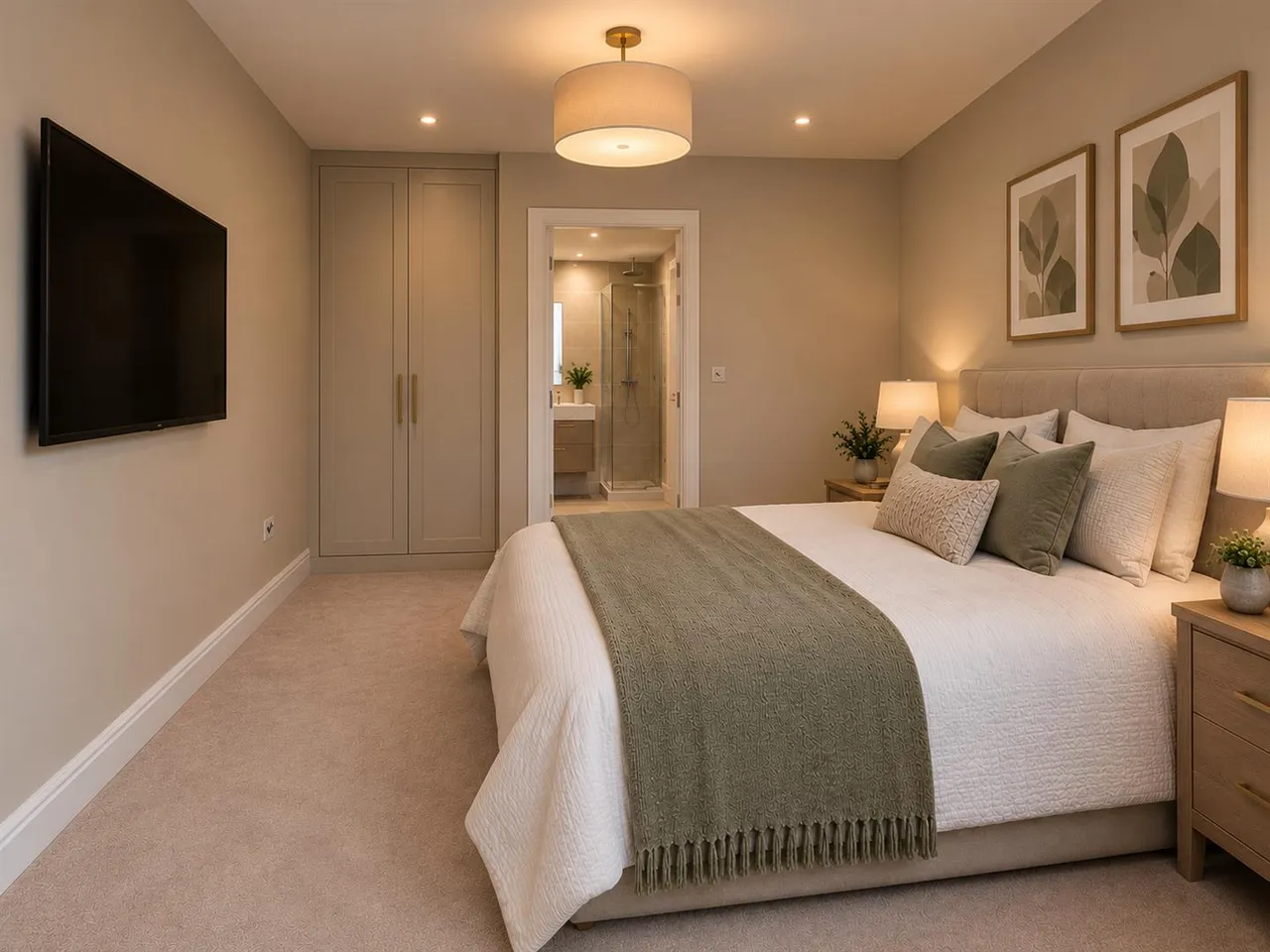 Westfield Road, Swadlincote, DE11, photo 8