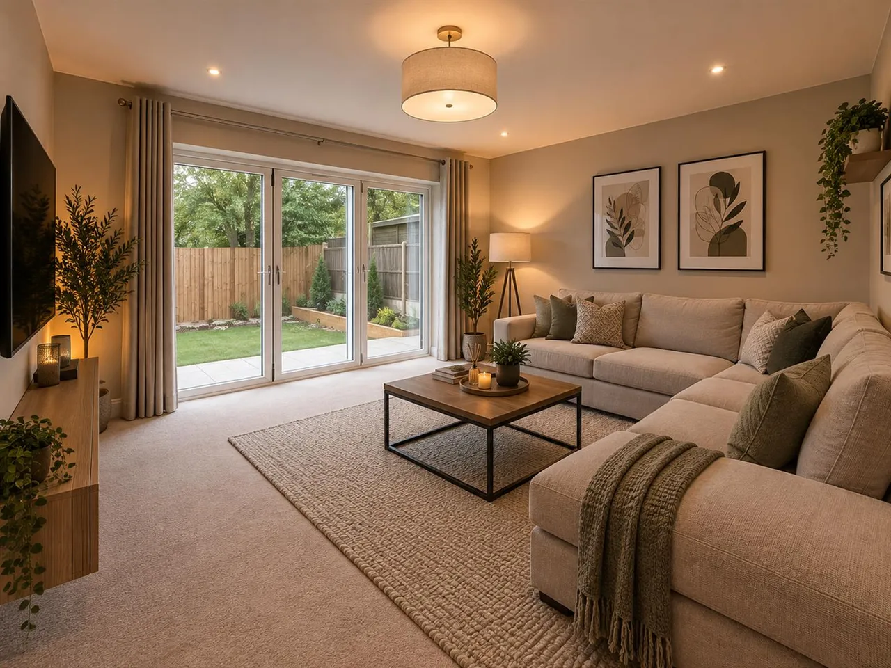 Westfield Road, Swadlincote, DE11, photo 4