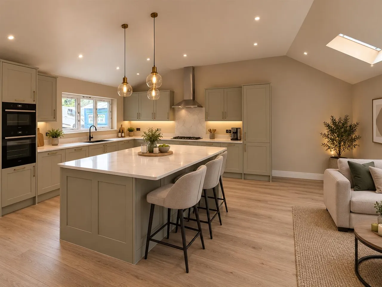 Westfield Road, Swadlincote, DE11, photo 2