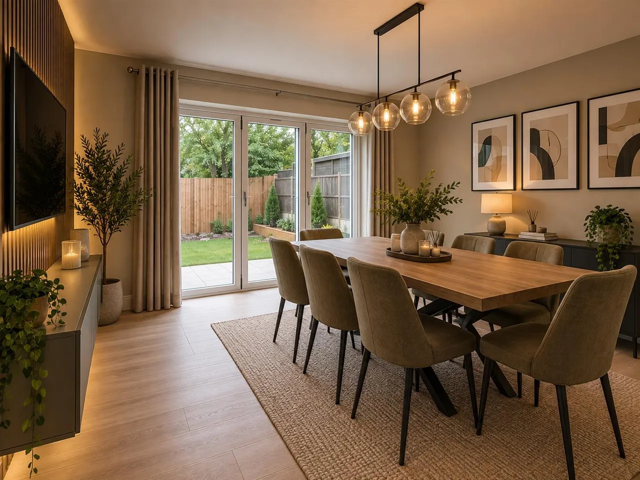 Westfield Road, Swadlincote, DE11, photo 5