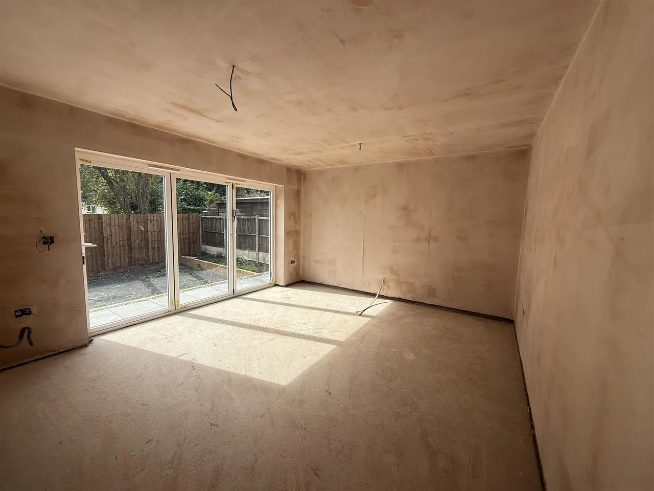 Westfield Road, Swadlincote, DE11, photo 18