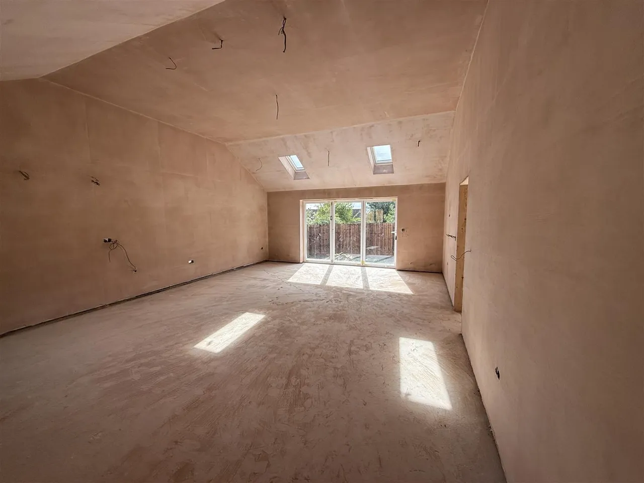 Westfield Road, Swadlincote, DE11, photo 16