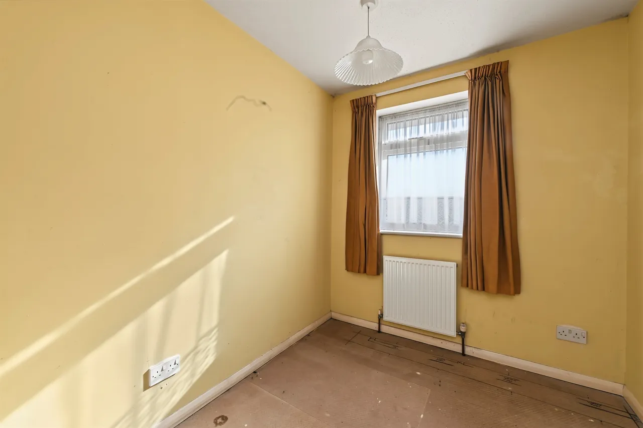 Chiltern Park Avenue, Berkhamsted, HP4, photo 14