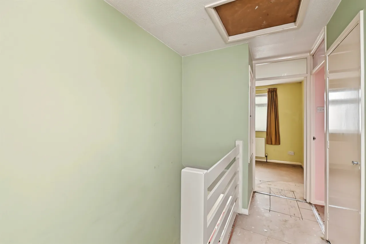 Chiltern Park Avenue, Berkhamsted, HP4, photo 8