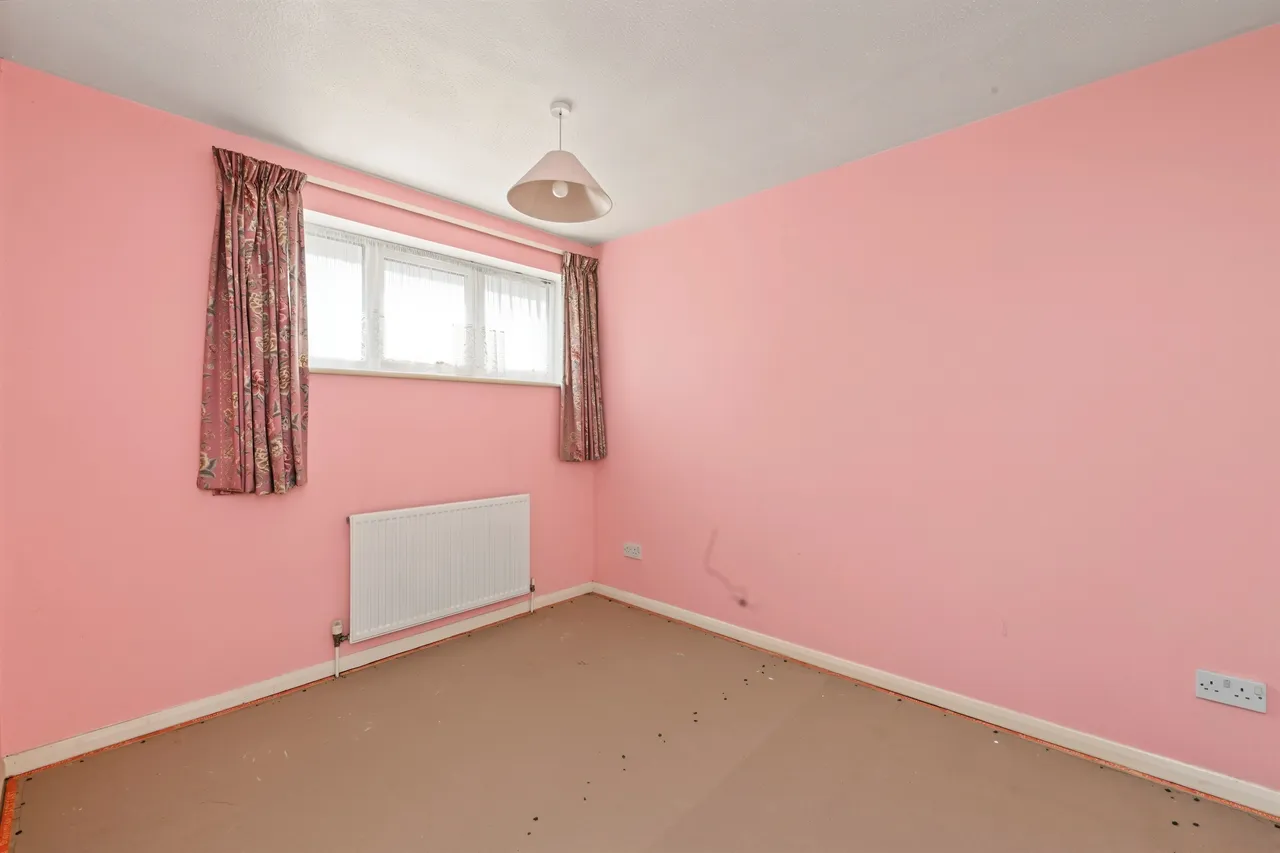 Chiltern Park Avenue, Berkhamsted, HP4, photo 11