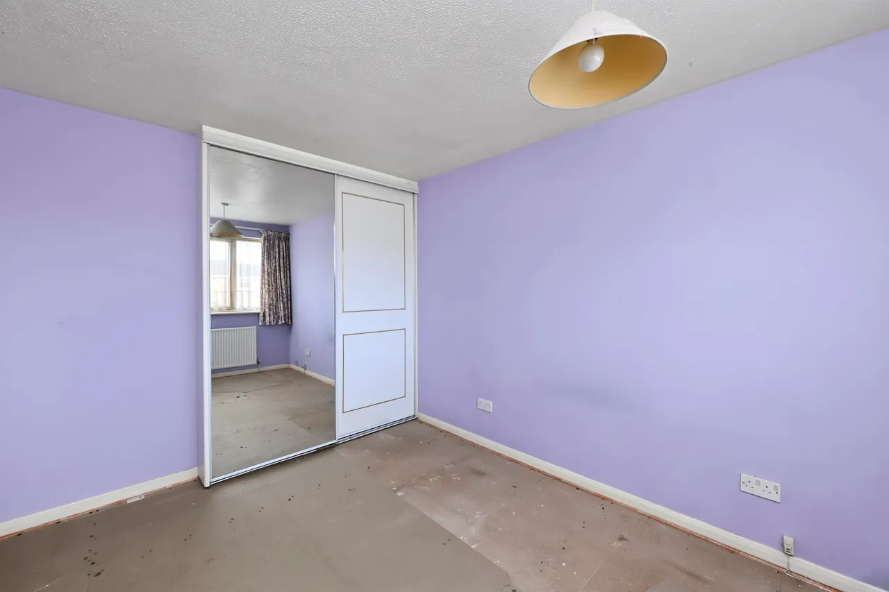 Chiltern Park Avenue, Berkhamsted, HP4, photo 10
