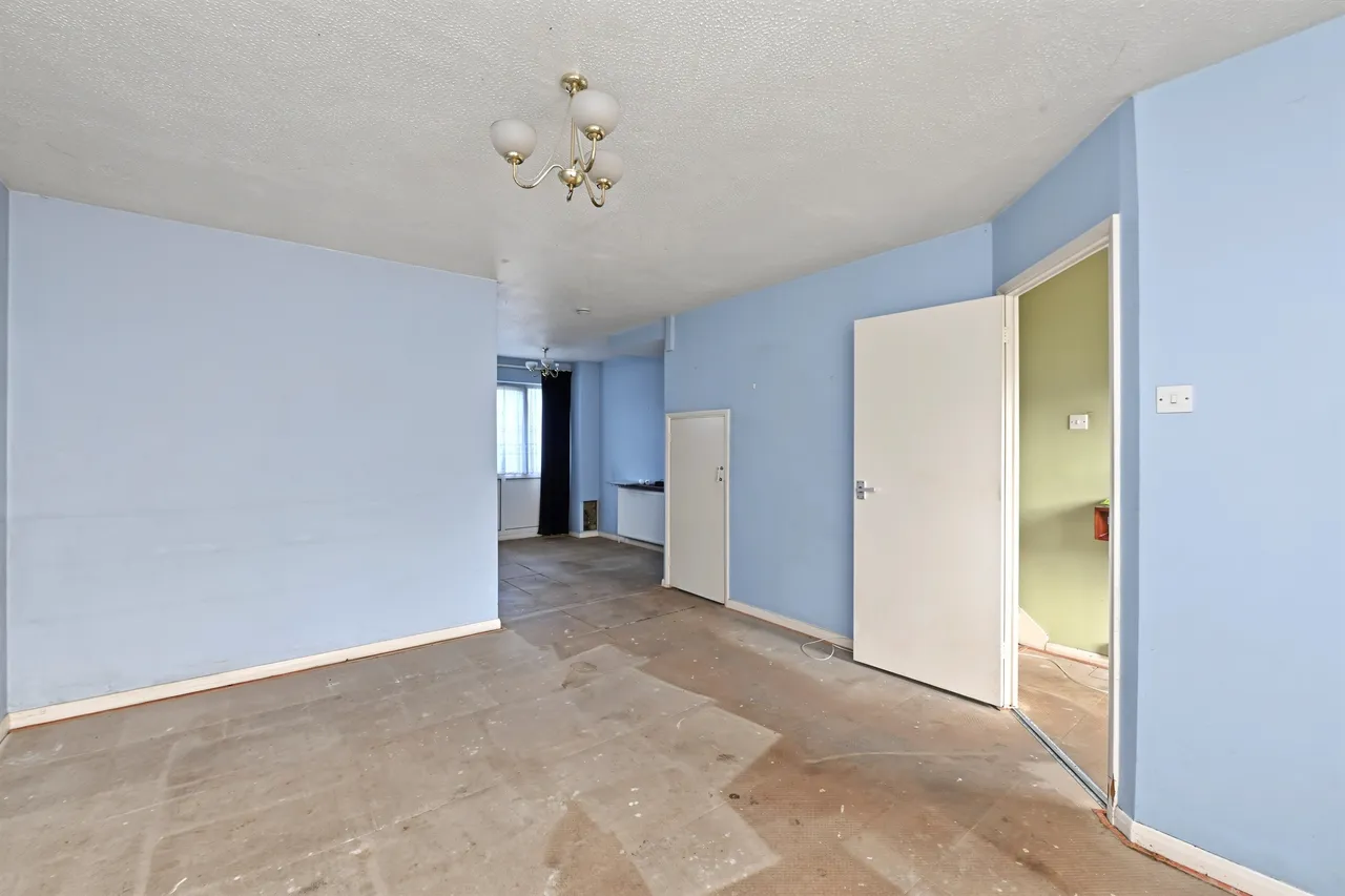 Chiltern Park Avenue, Berkhamsted, HP4, photo 4