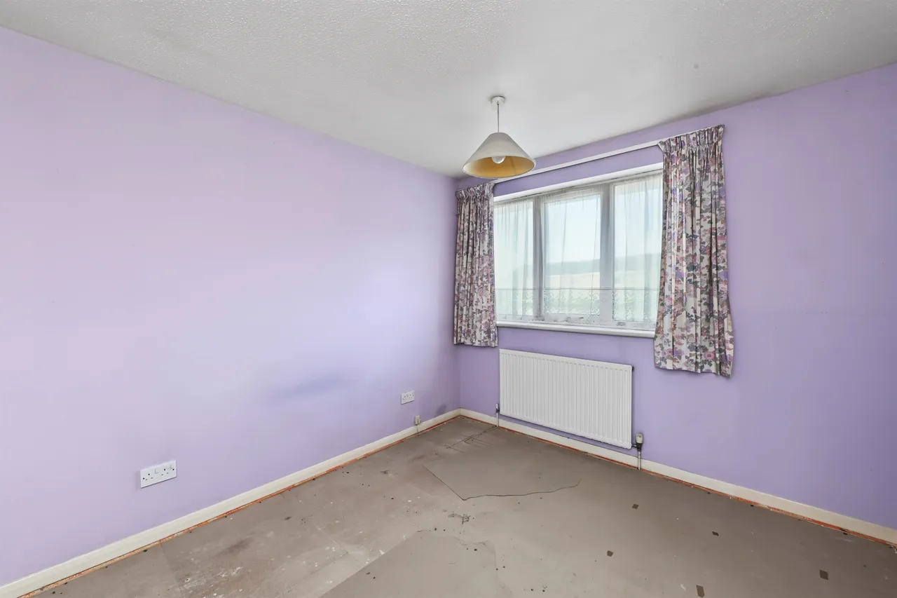 Chiltern Park Avenue, Berkhamsted, HP4, photo 9