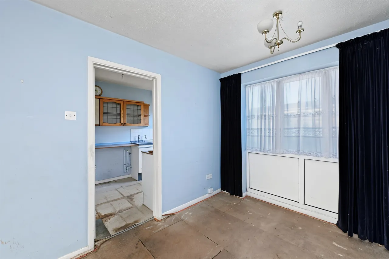 Chiltern Park Avenue, Berkhamsted, HP4, photo 5