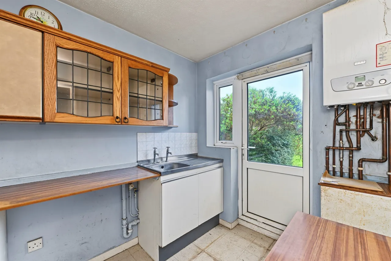 Chiltern Park Avenue, Berkhamsted, HP4, photo 6