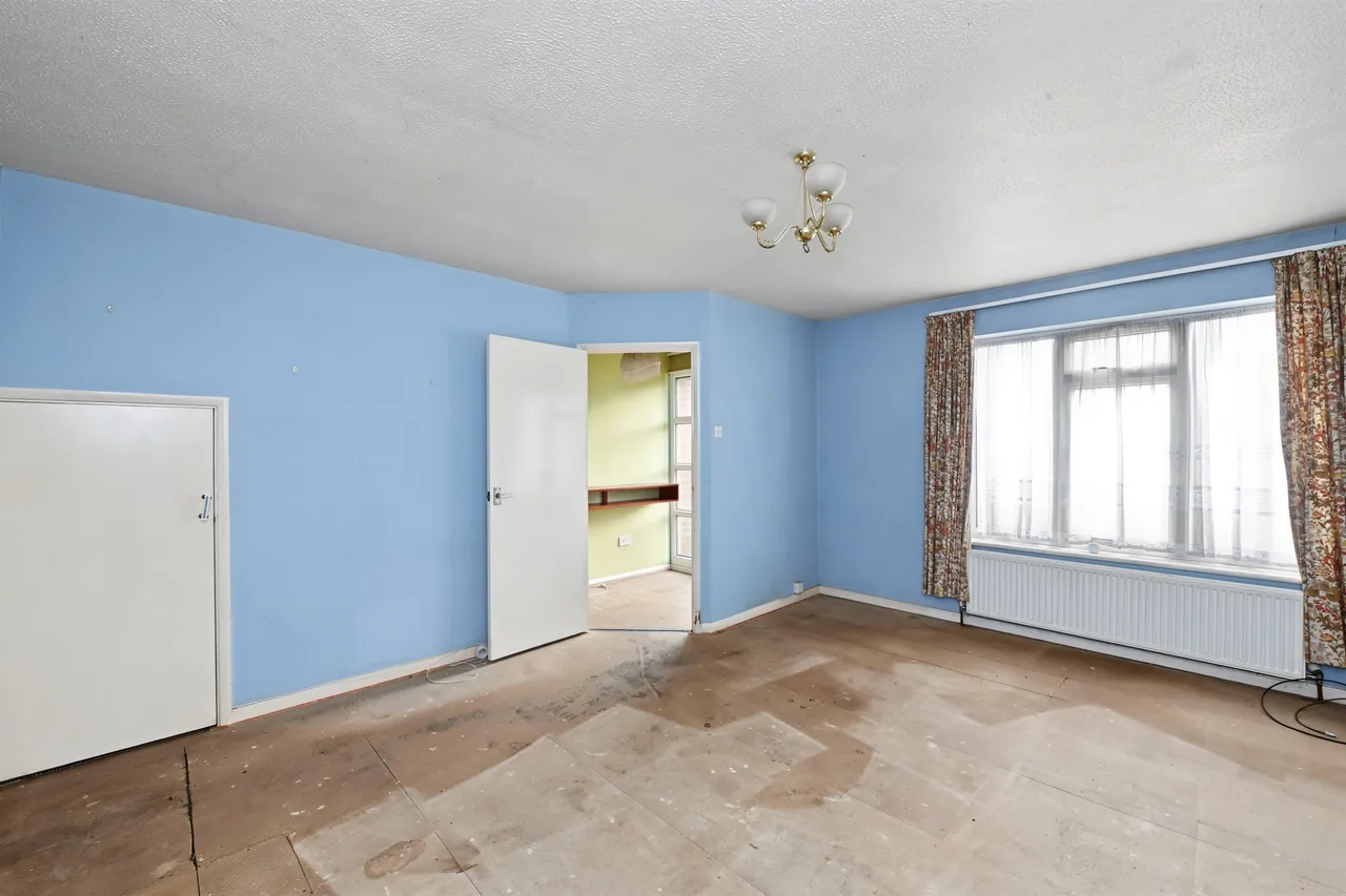 Chiltern Park Avenue, Berkhamsted, HP4, photo 2