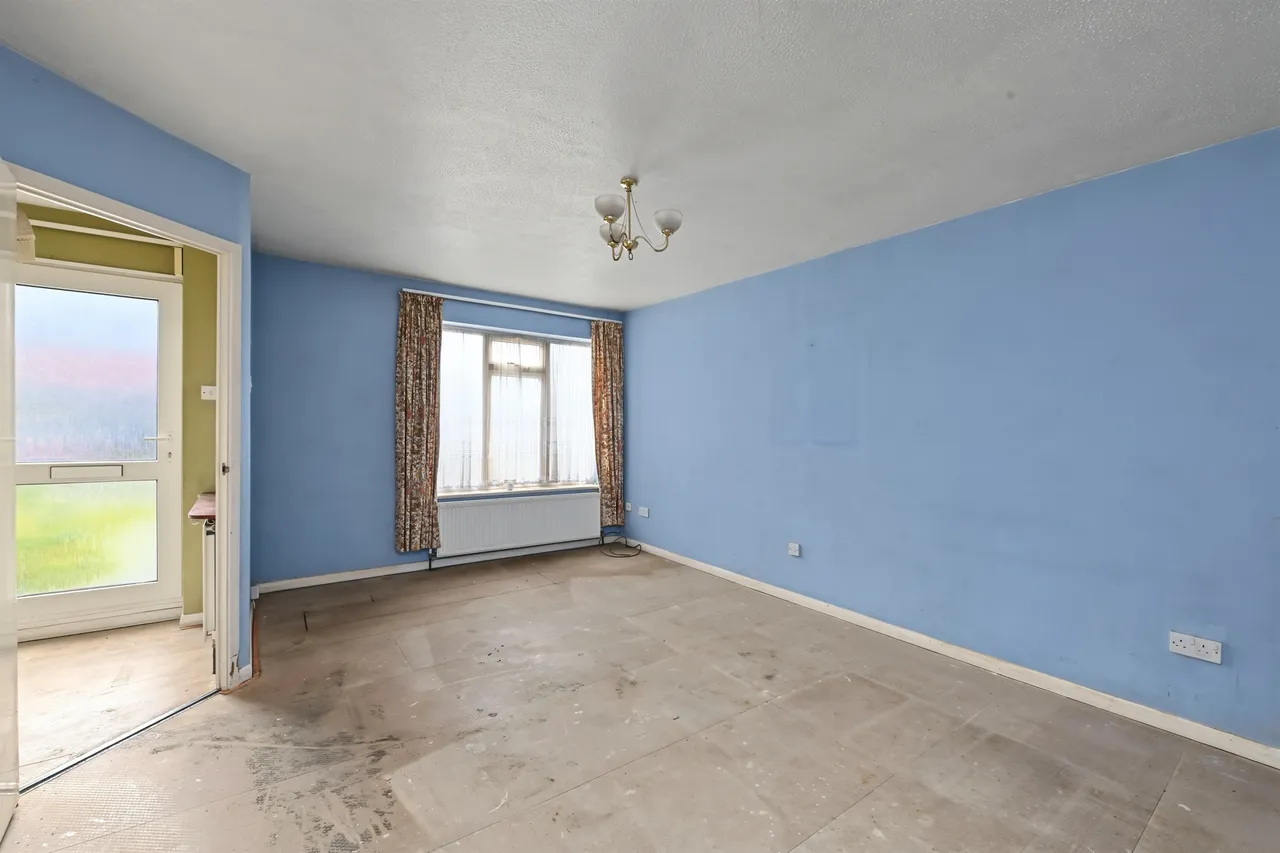 Chiltern Park Avenue, Berkhamsted, HP4, photo 3