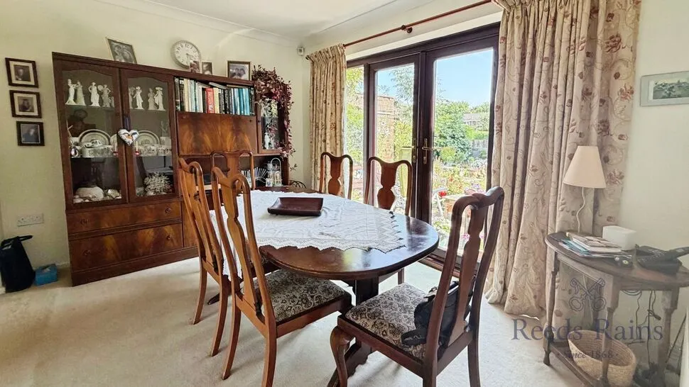 Elmway, Chester Le Street, Durham, DH2, photo 4