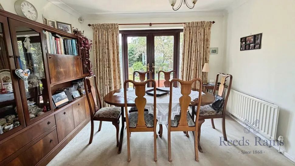 Elmway, Chester Le Street, Durham, DH2, photo 11