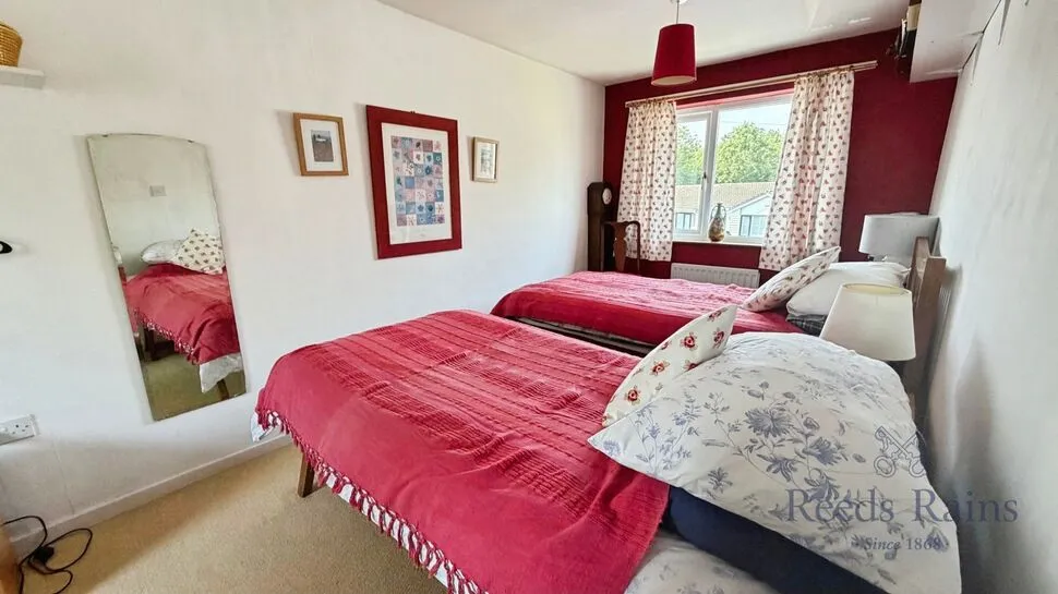 Elmway, Chester Le Street, Durham, DH2, photo 9