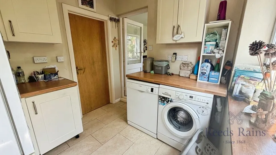 Elmway, Chester Le Street, Durham, DH2, photo 12
