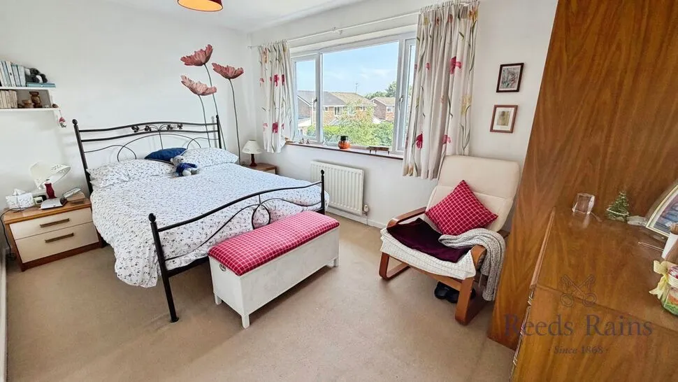 Elmway, Chester Le Street, Durham, DH2, photo 8