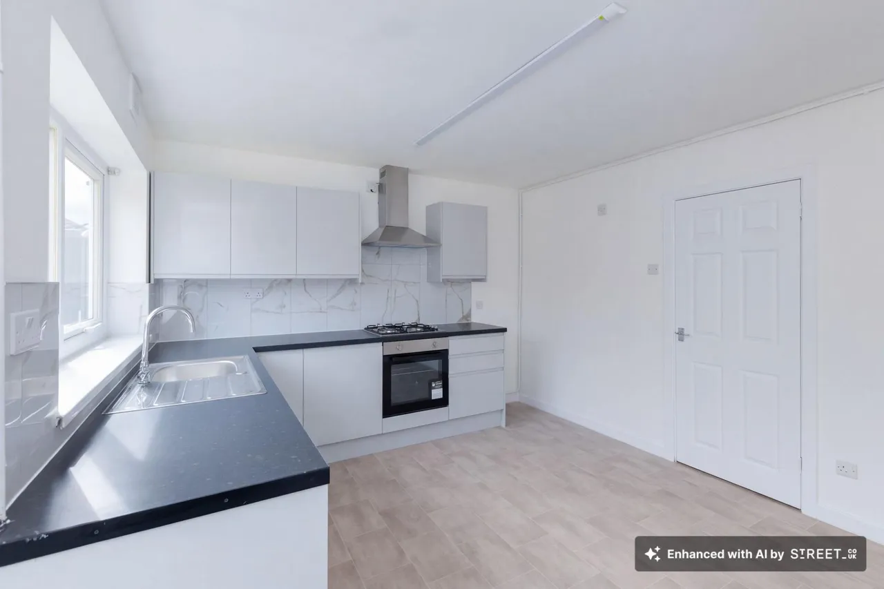 Pinewood Avenue, Thurmaston, LE4, photo 8