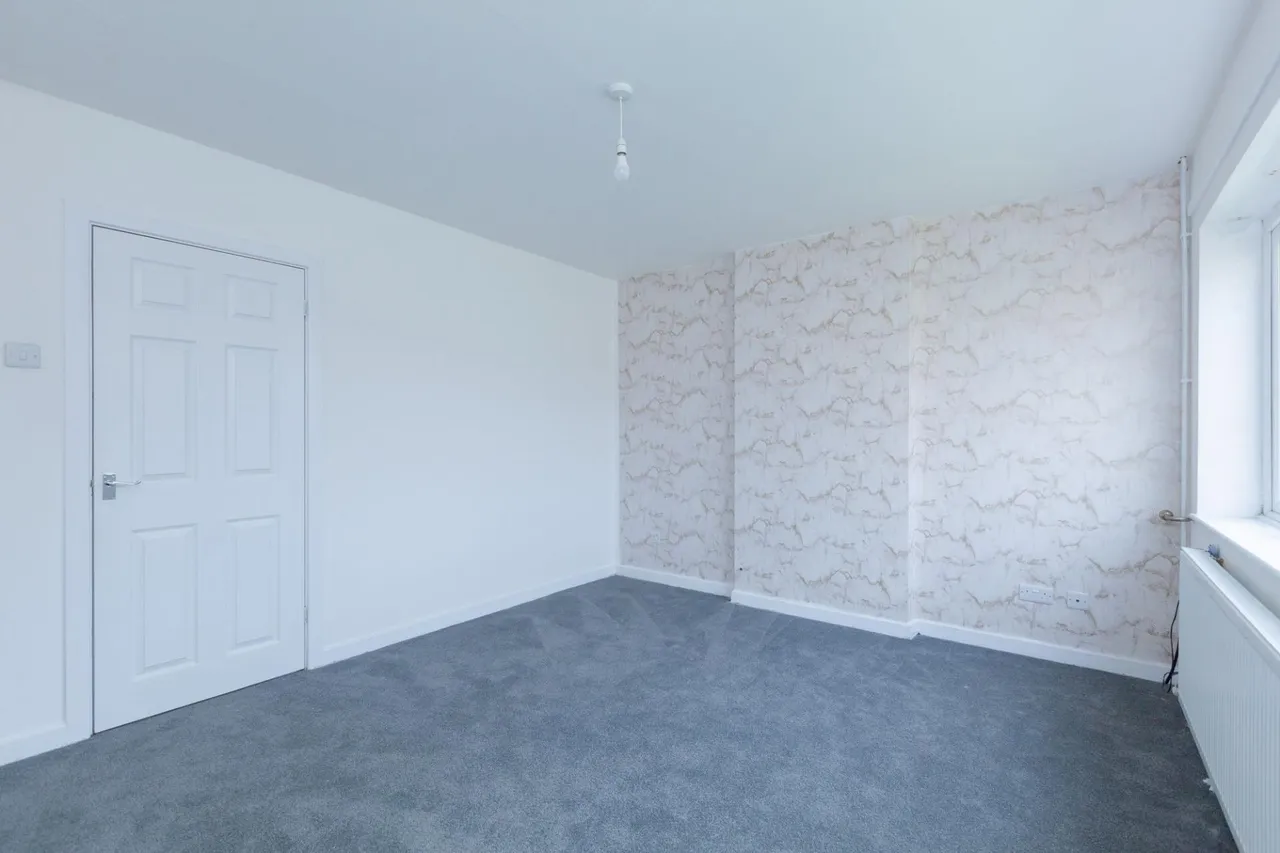 Pinewood Avenue, Thurmaston, LE4, photo 12