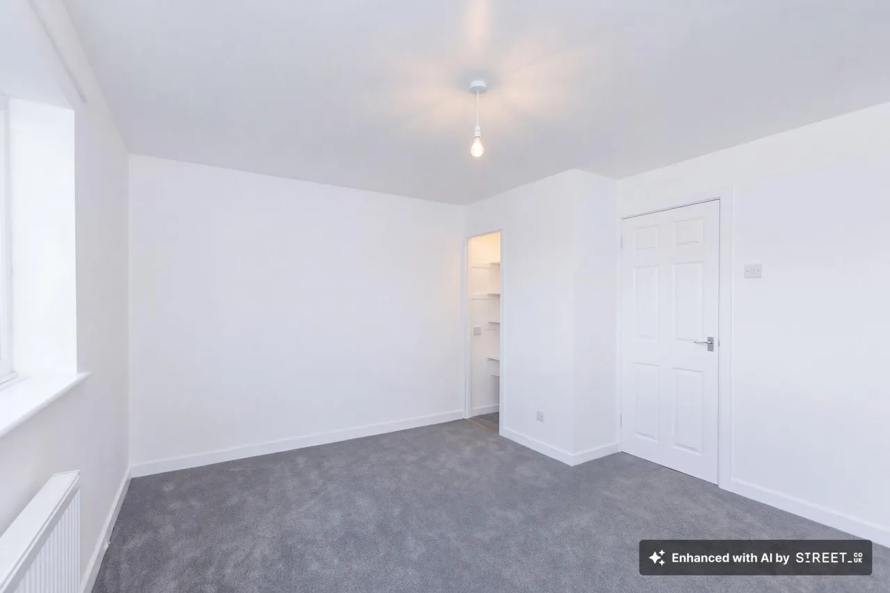 Pinewood Avenue, Thurmaston, LE4, photo 21
