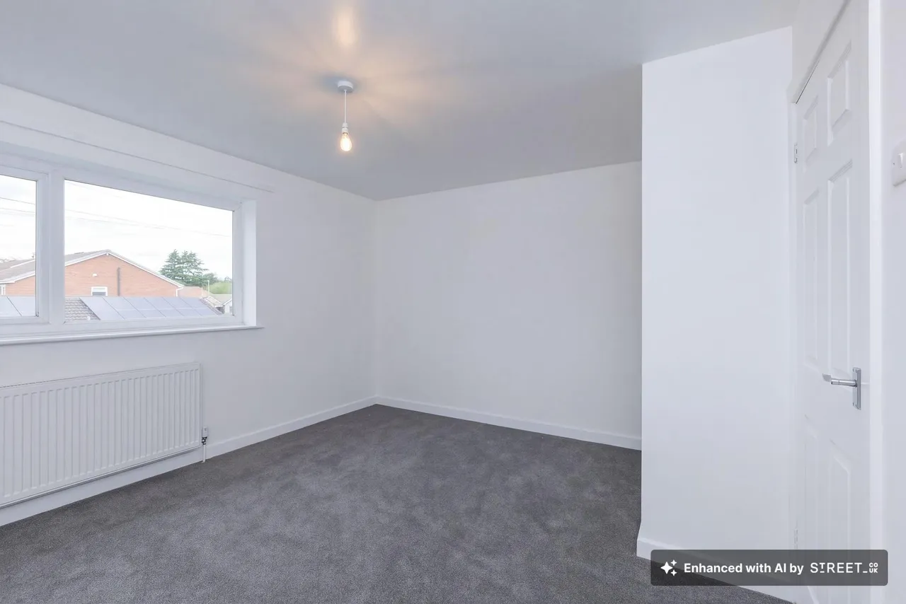 Pinewood Avenue, Thurmaston, LE4, photo 18