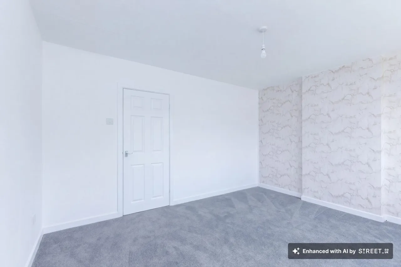 Pinewood Avenue, Thurmaston, LE4, photo 11