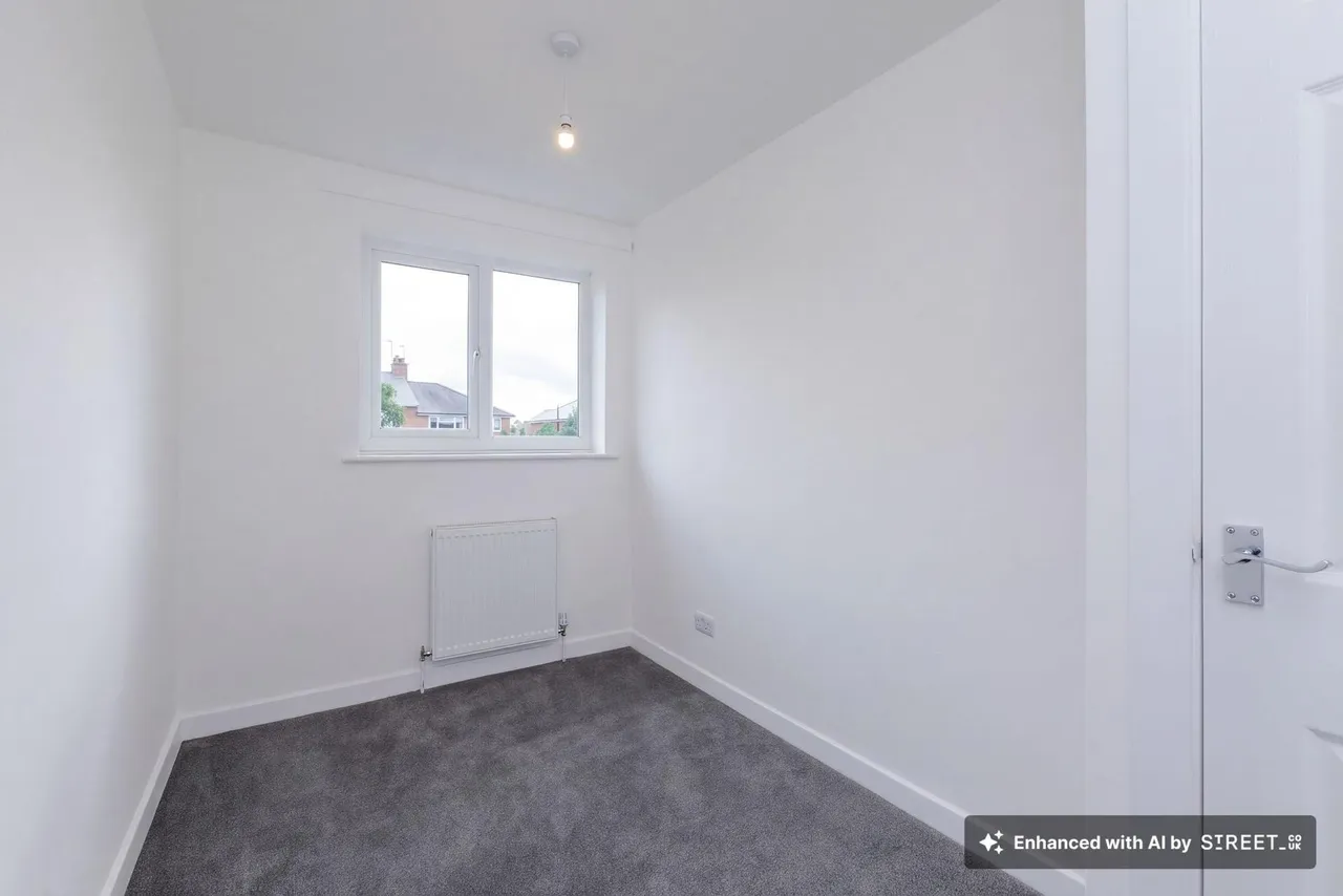 Pinewood Avenue, Thurmaston, LE4, photo 22