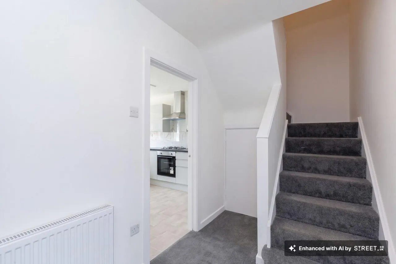 Pinewood Avenue, Thurmaston, LE4, photo 13