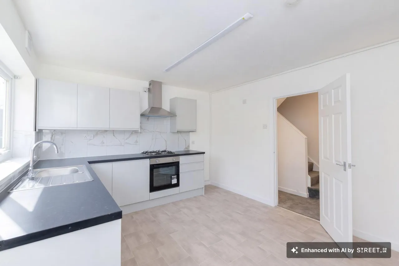Pinewood Avenue, Thurmaston, LE4, photo 6