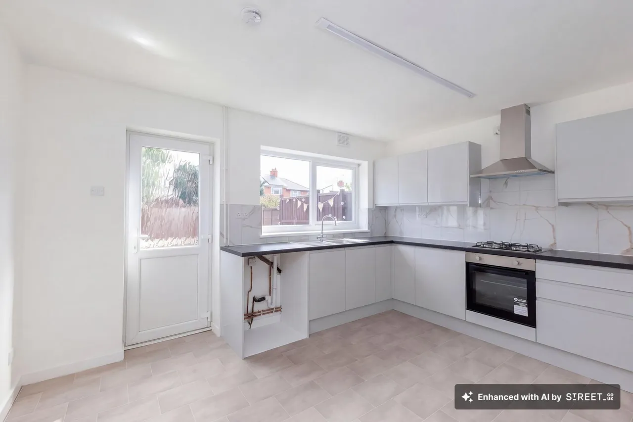 Pinewood Avenue, Thurmaston, LE4, photo 5