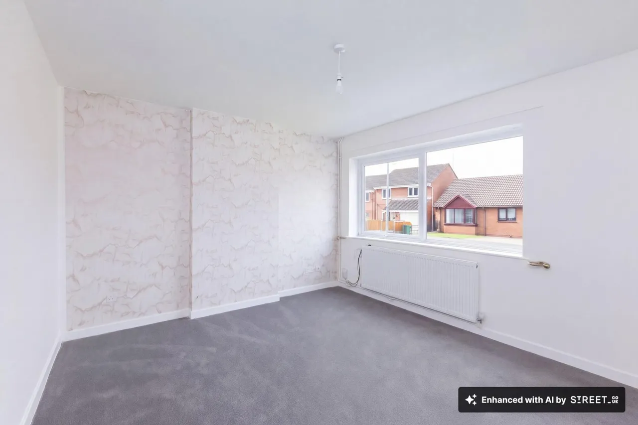 Pinewood Avenue, Thurmaston, LE4, photo 9