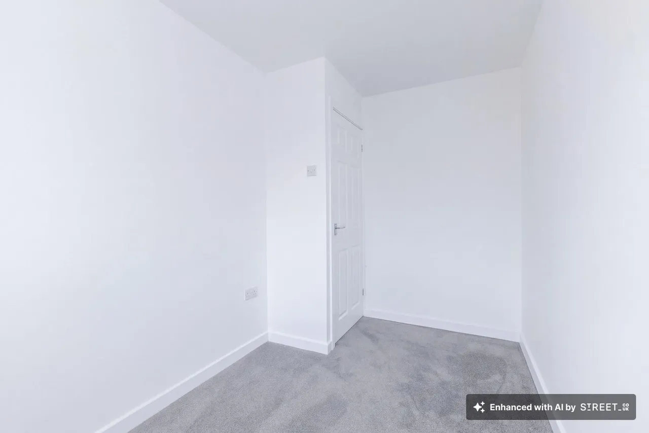 Pinewood Avenue, Thurmaston, LE4, photo 23