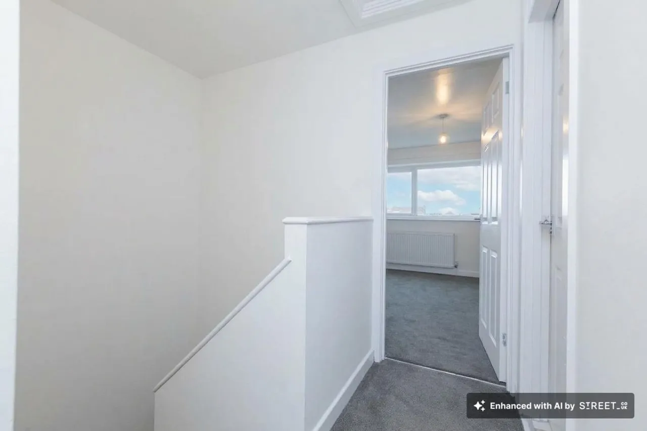 Pinewood Avenue, Thurmaston, LE4, photo 14