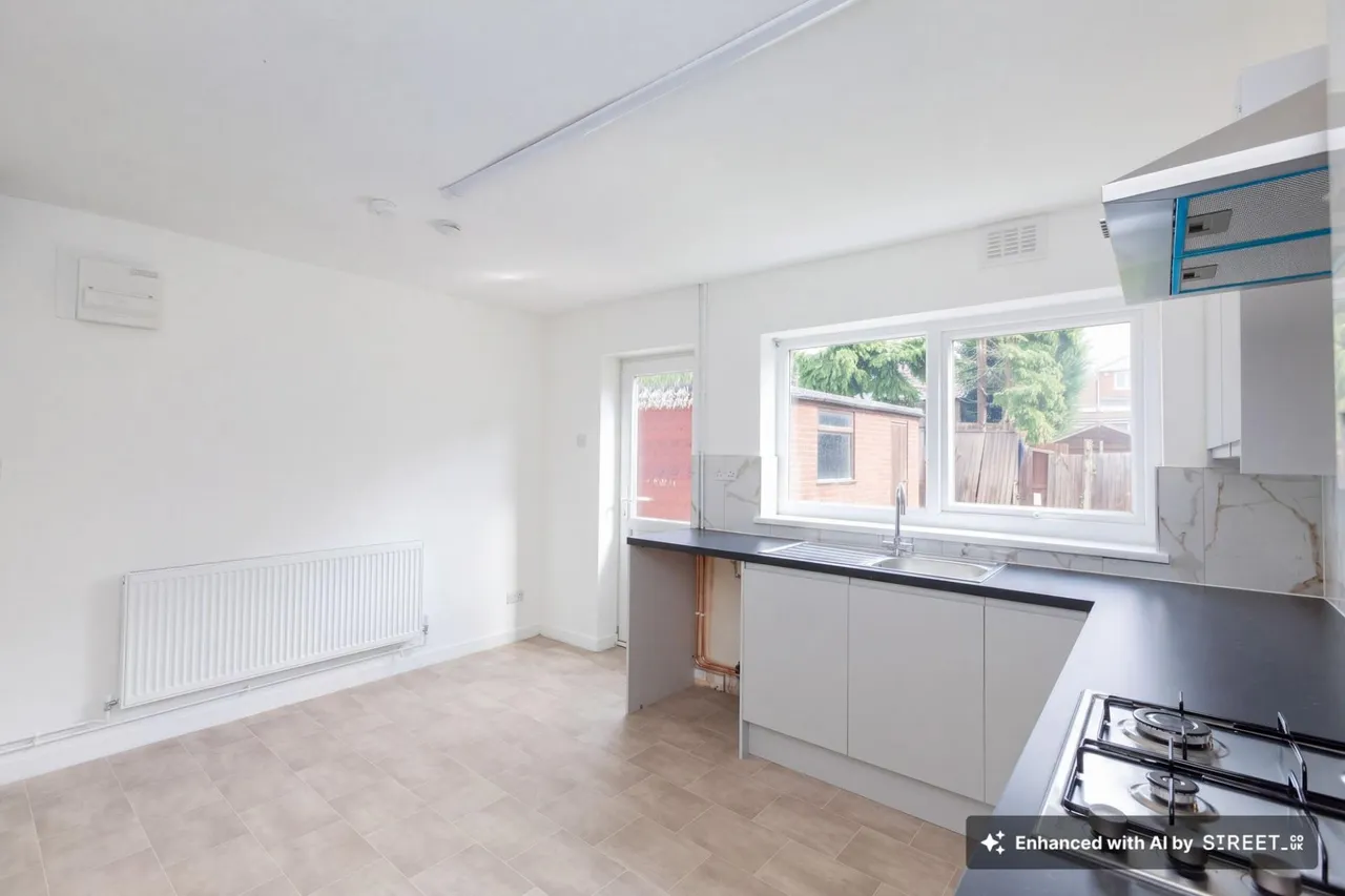 Pinewood Avenue, Thurmaston, LE4, photo 7