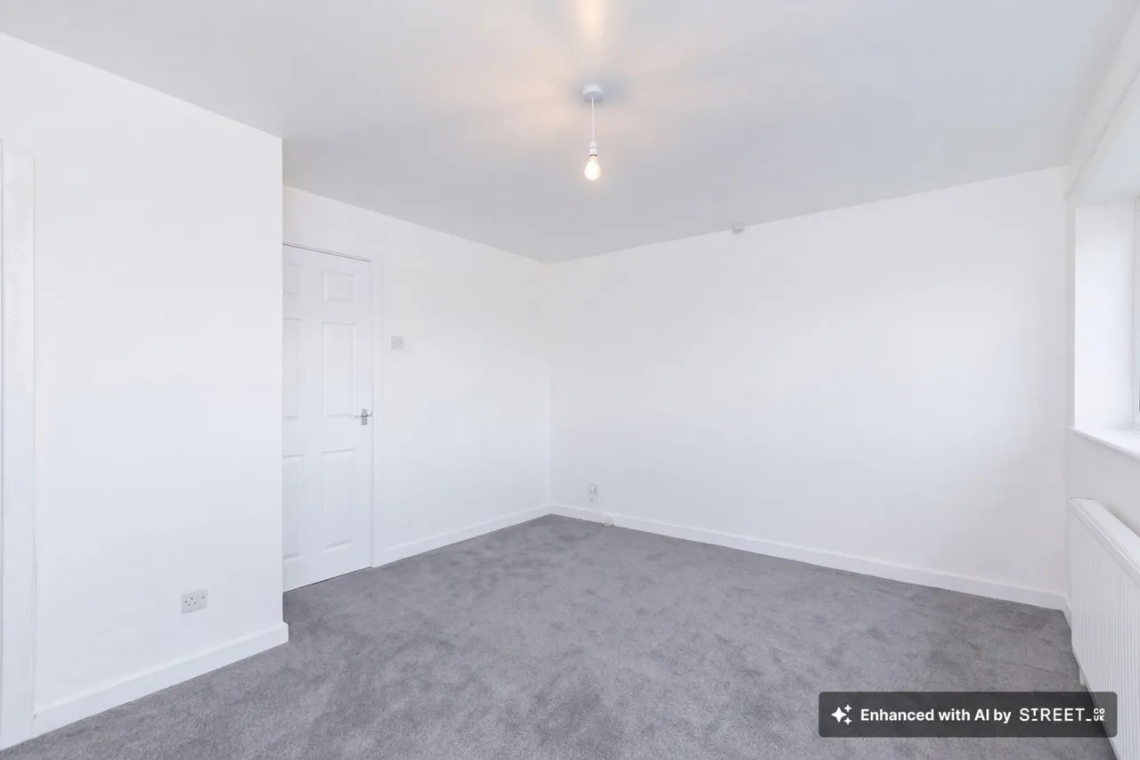Pinewood Avenue, Thurmaston, LE4, photo 20