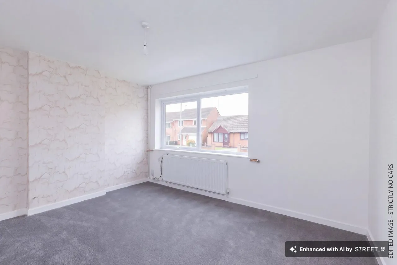 Pinewood Avenue, Thurmaston, LE4, photo 10