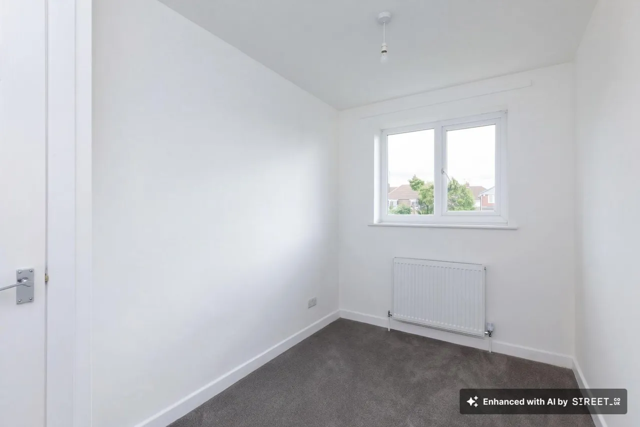 Pinewood Avenue, Thurmaston, LE4, photo 24