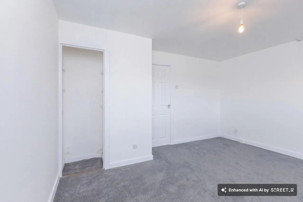 Pinewood Avenue, Thurmaston, LE4, photo 19